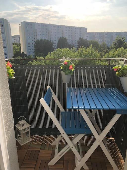 Apartament Wejhera Gdansk Zabianka Blisko Morza Exterior foto